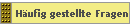 H�ufig gestellte Fragen