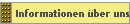 Informationen �ber uns