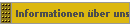 Informationen �ber uns